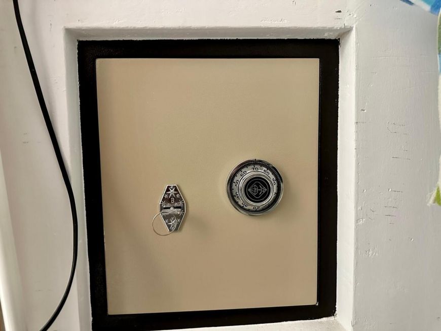 Španělsko Ateliér Torrevieja