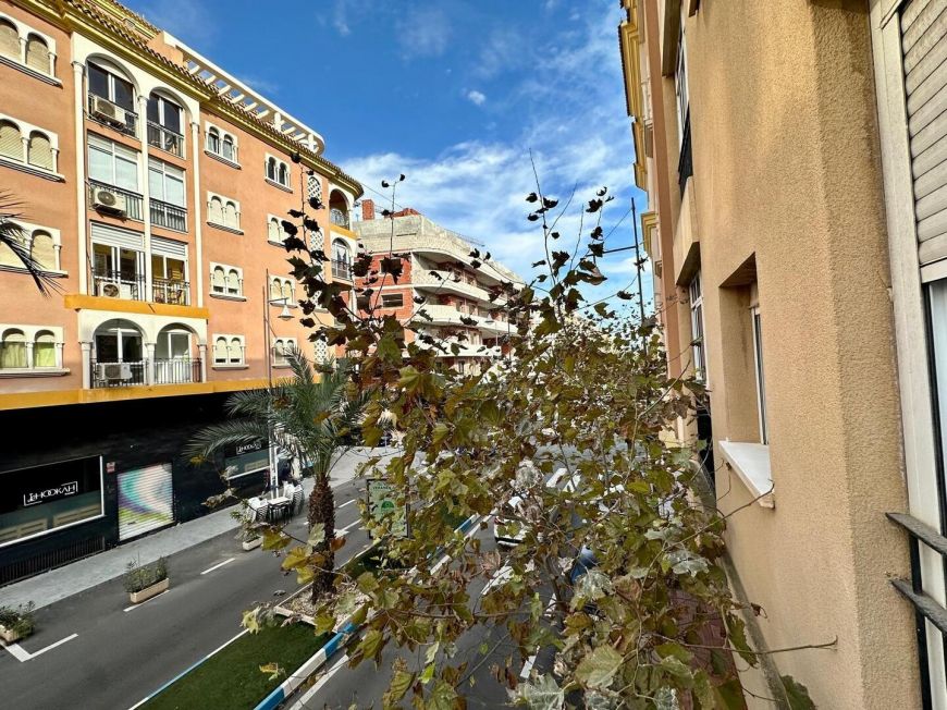 Španělsko Ateliér Torrevieja