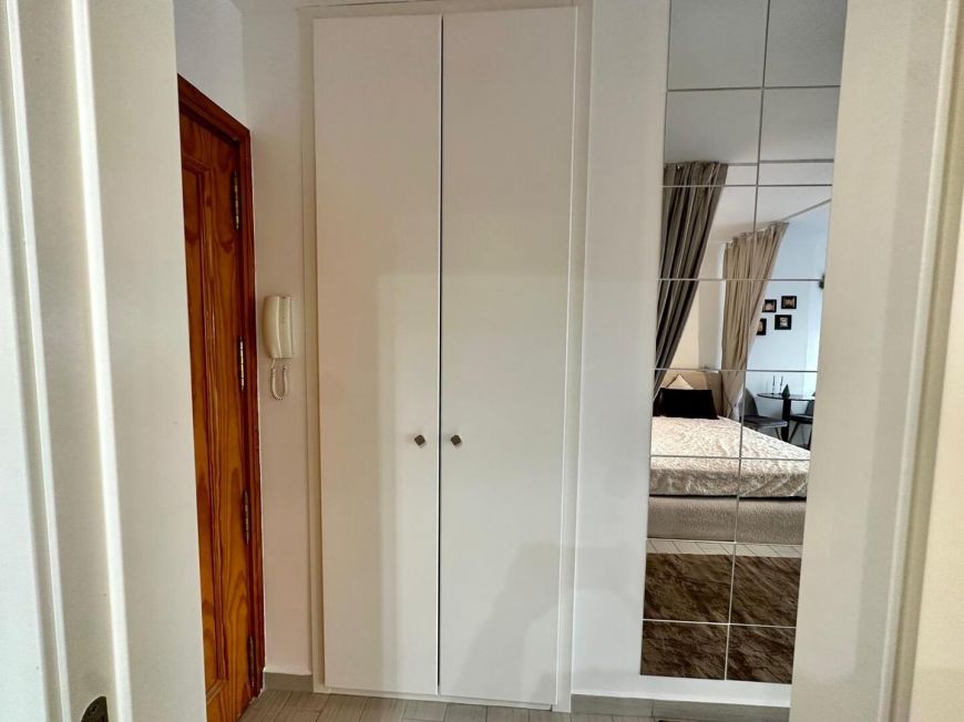 Španělsko Ateliér Torrevieja