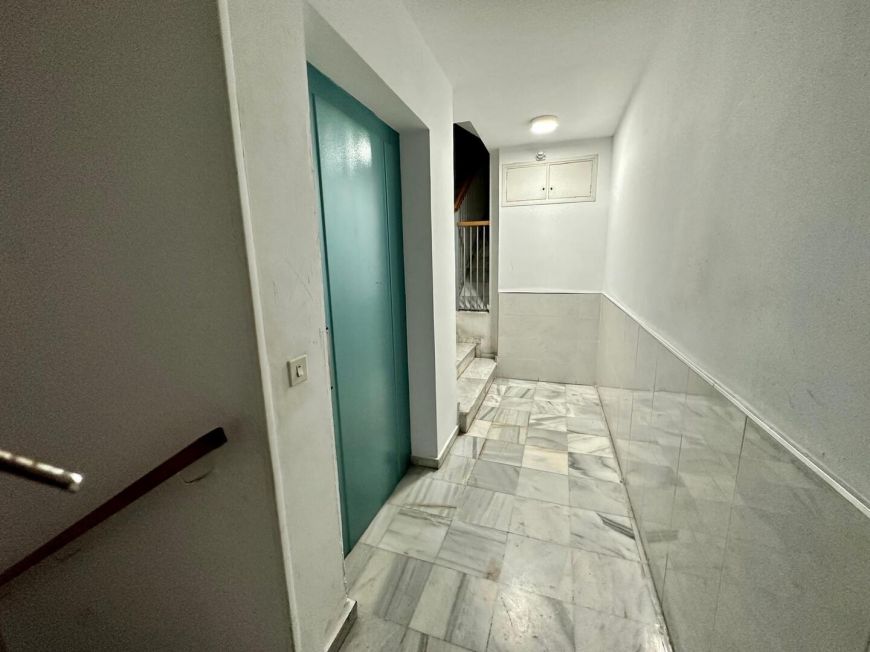 Španělsko Ateliér Torrevieja