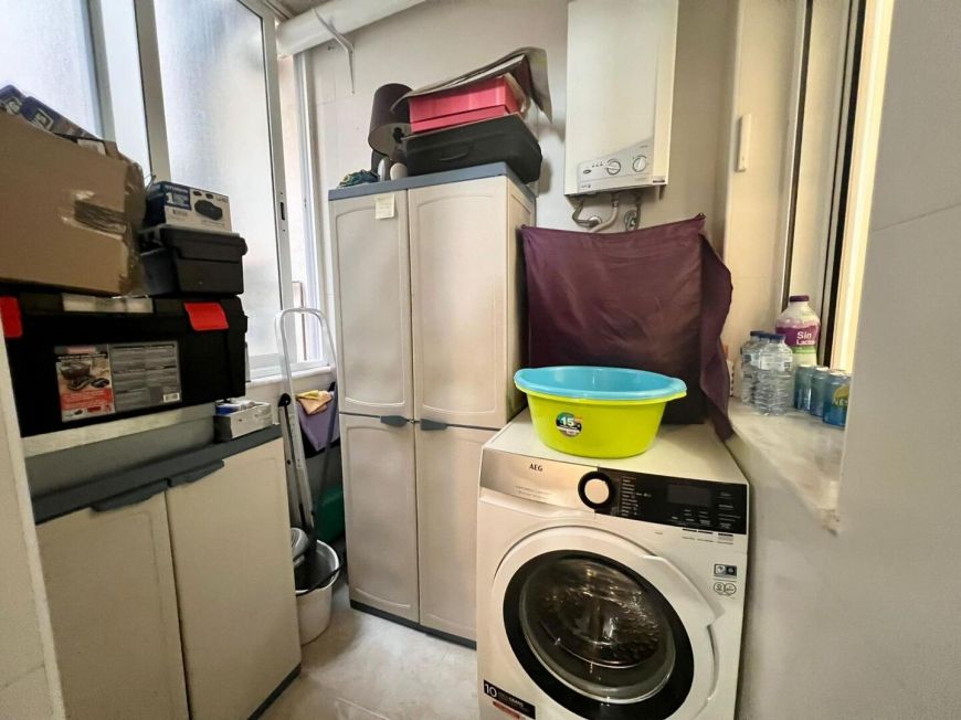 Испания apartments torrevieja