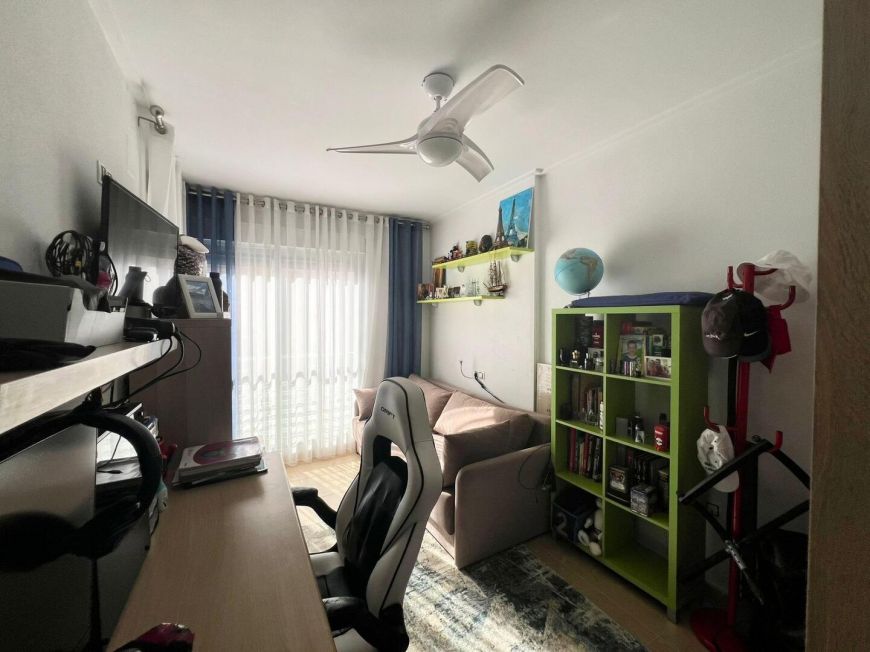 Испания apartments torrevieja