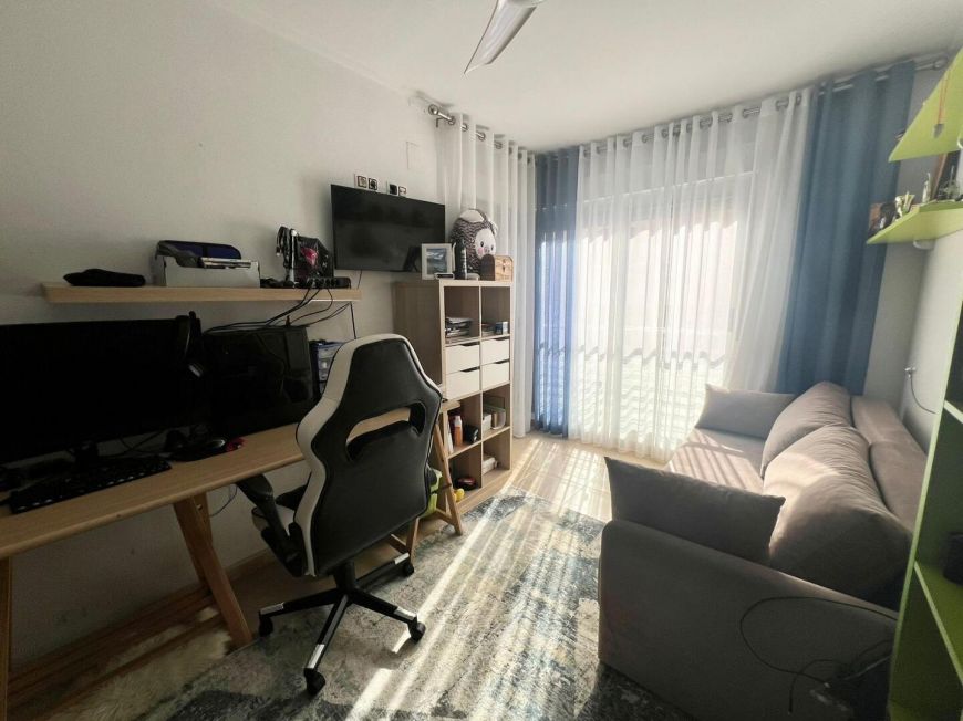 Испания apartments torrevieja