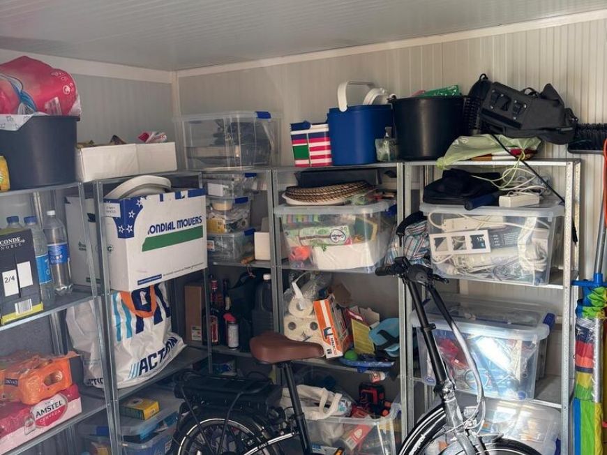 Španělsko Apartmány / byty Torrevieja