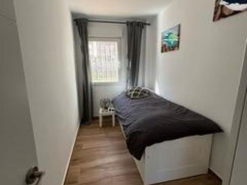 Španělsko Apartmány / byty Torrevieja