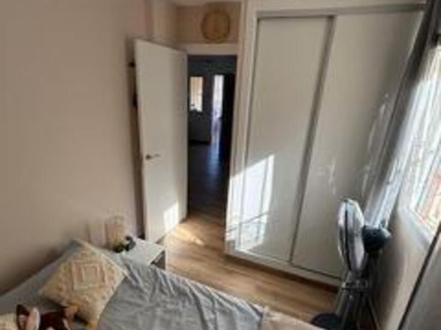 Španělsko Apartmány / byty Torrevieja