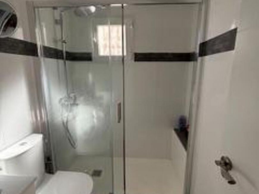 Španělsko Apartmány / byty Torrevieja
