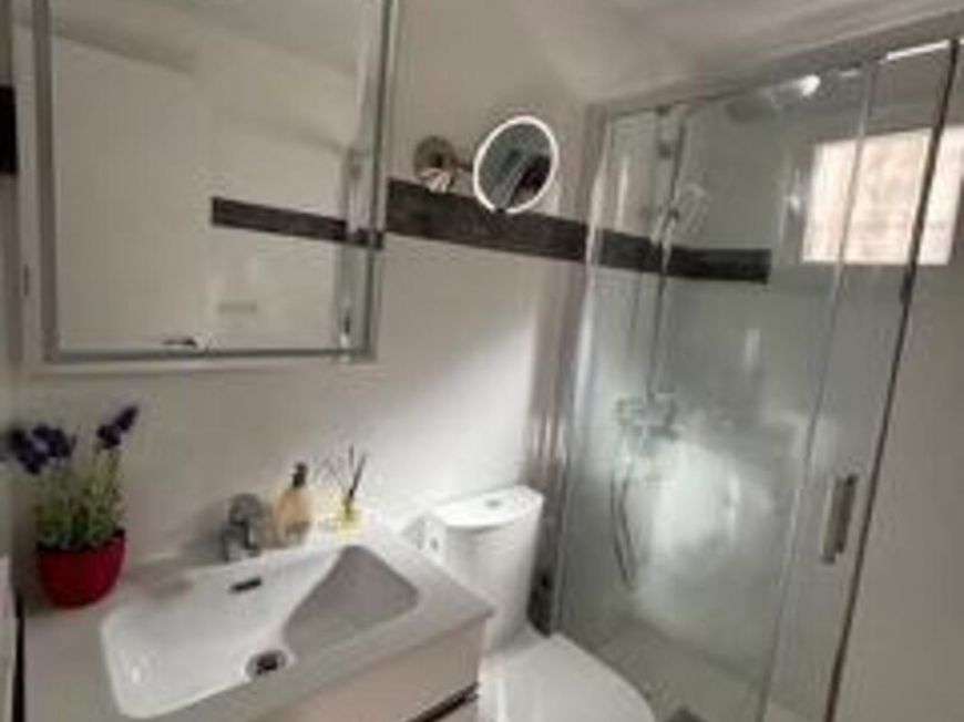 Španělsko Apartmány / byty Torrevieja