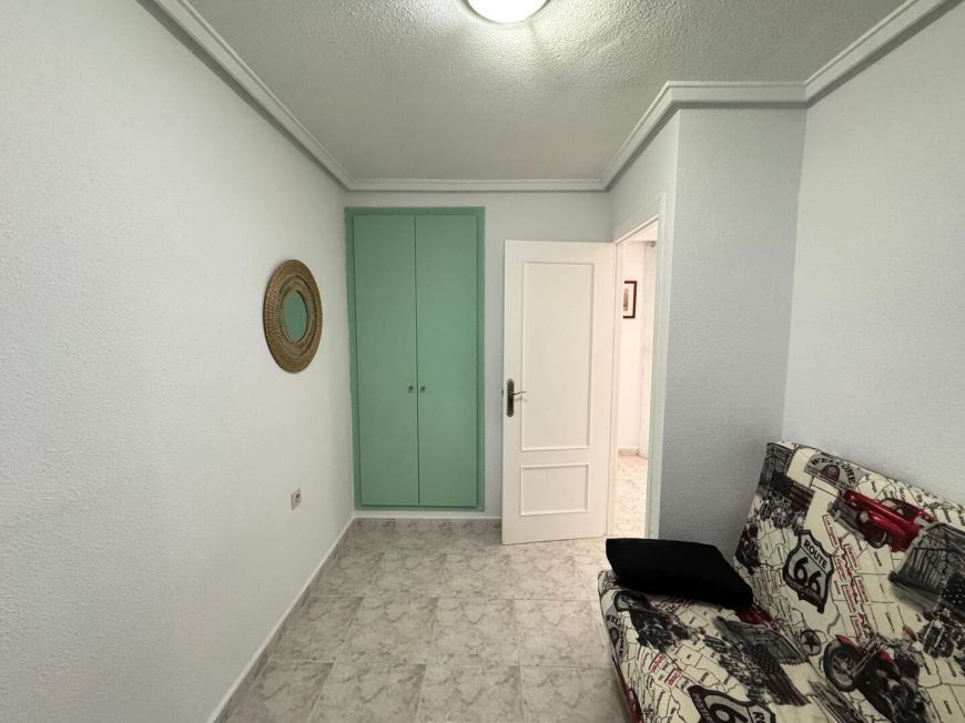 Испания apartments torrevieja