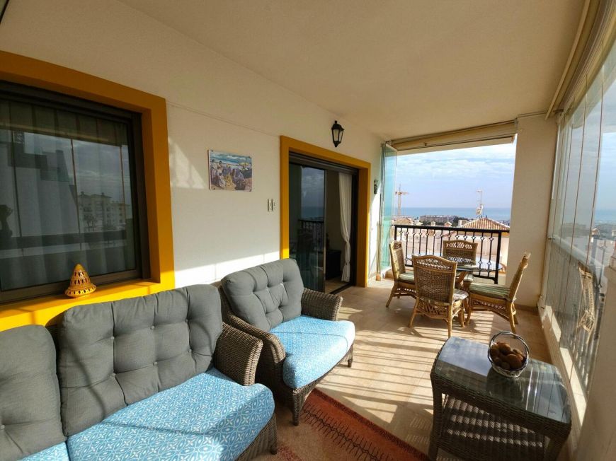Испания apartments guardamar-del-segura 