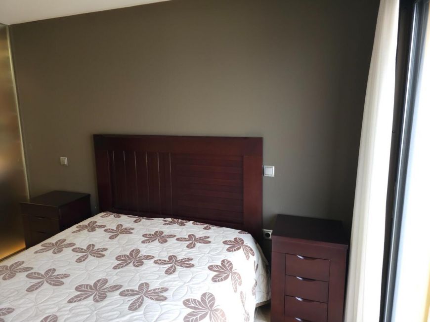 Испания apartments guardamar-del-segura 