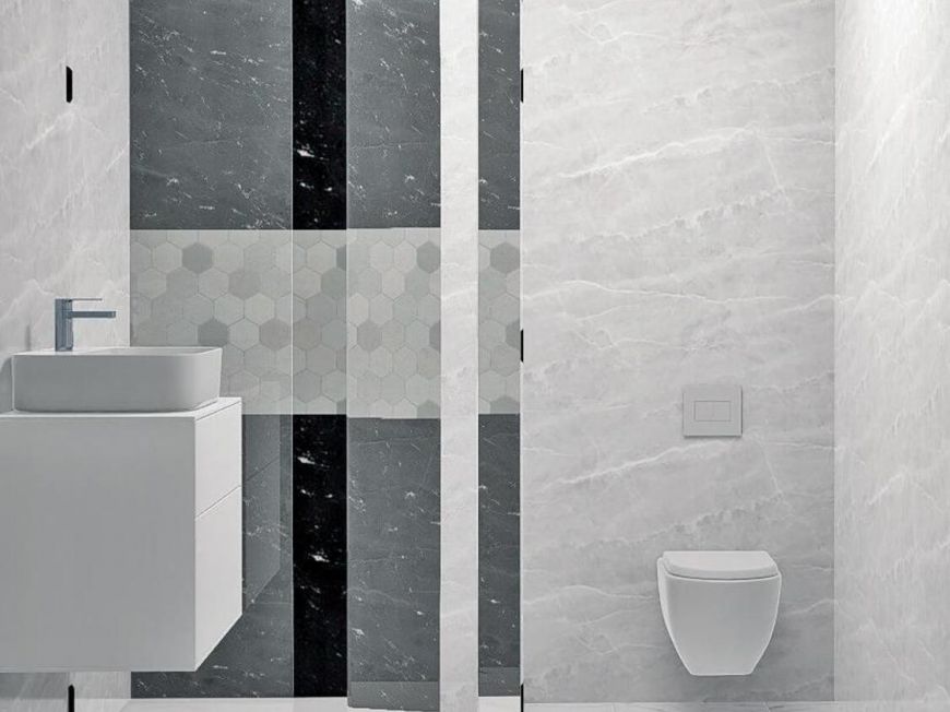 Испания apartments torrevieja