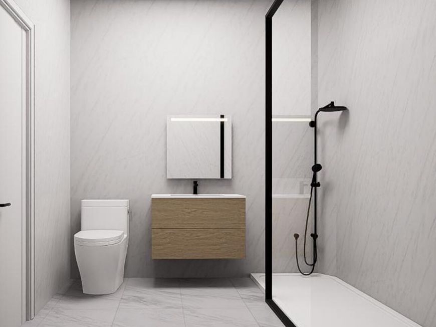 Испания apartments torrevieja