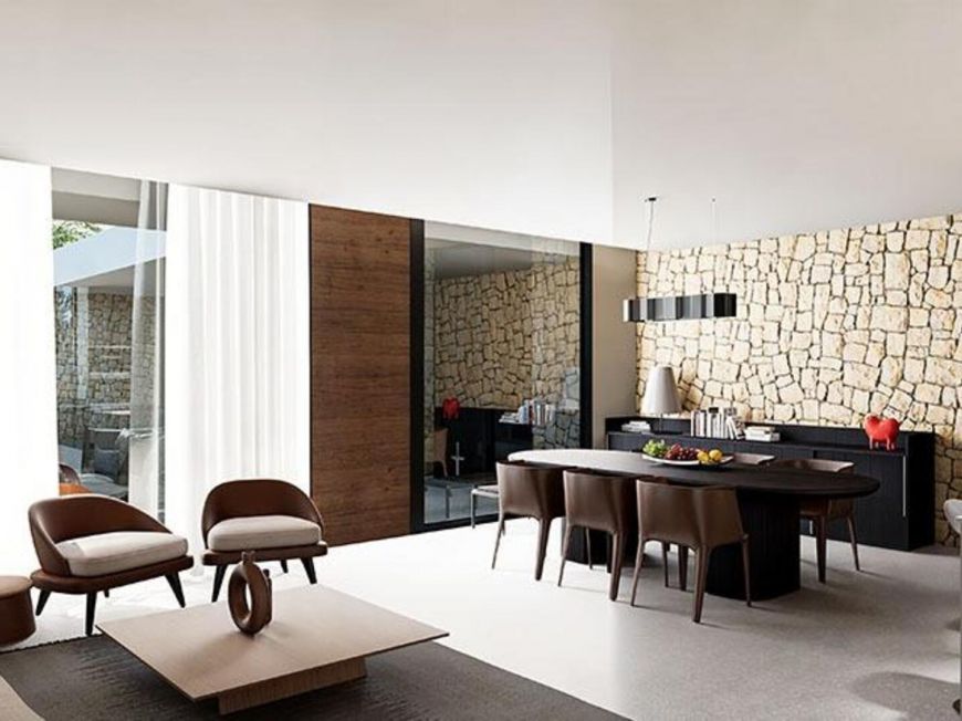 Španělsko Dům Torrevieja