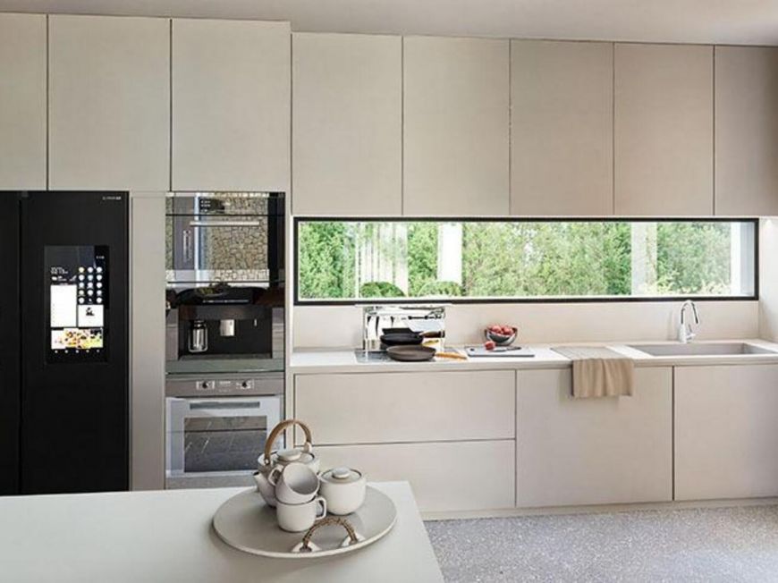 Španělsko Dům Torrevieja