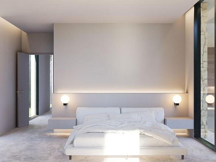 Španělsko Dům Torrevieja