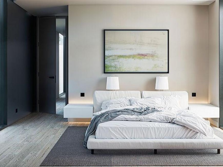 Španělsko Dům Torrevieja