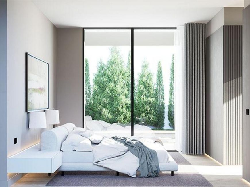 Španělsko Dům Torrevieja