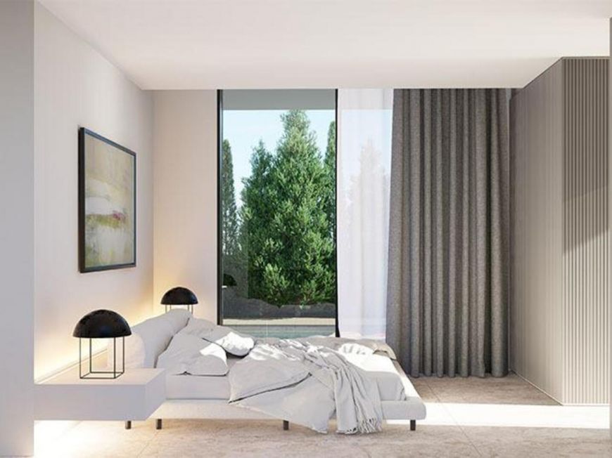 Španělsko Dům Torrevieja