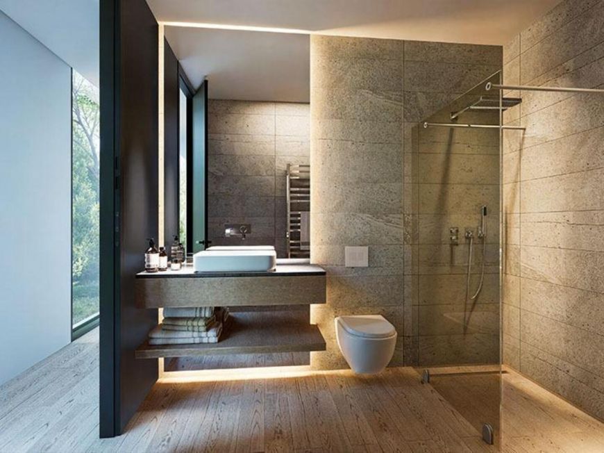 Španělsko Dům Torrevieja