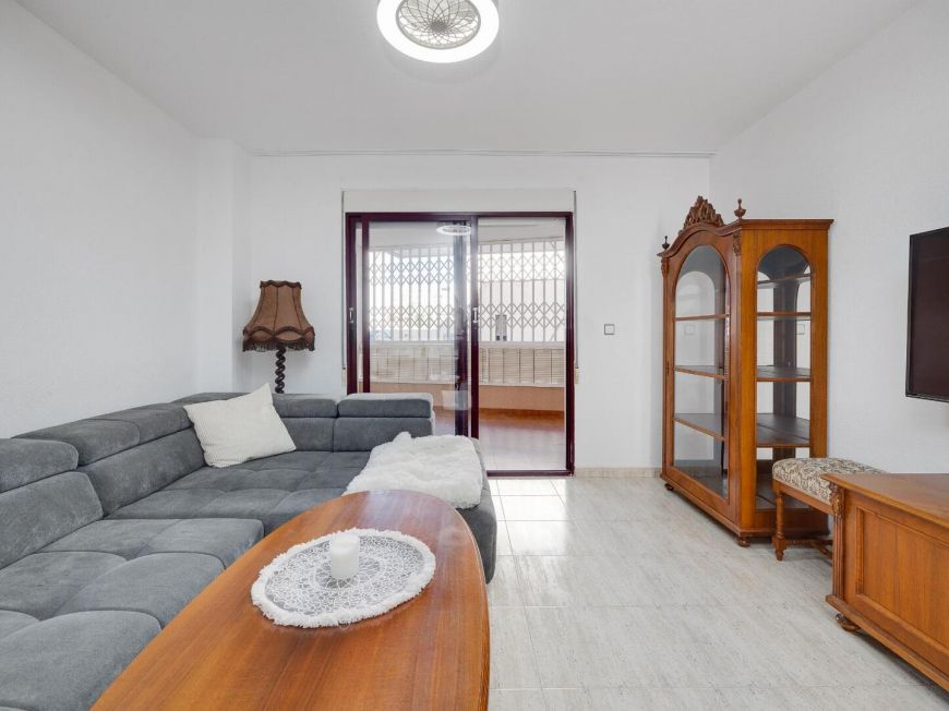 Španělsko Apartamento Torrevieja Alicante