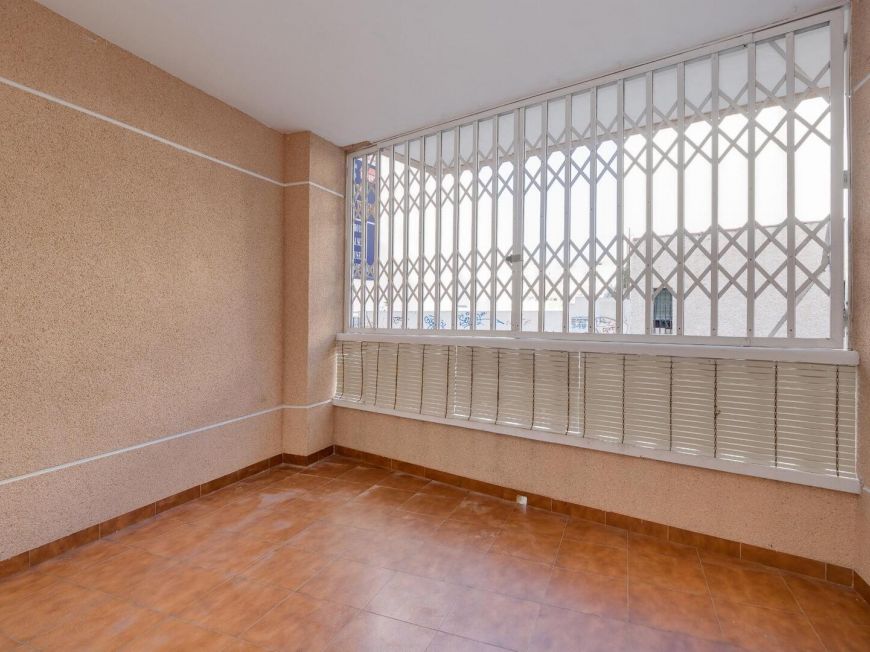 Španělsko Apartamento Torrevieja Alicante