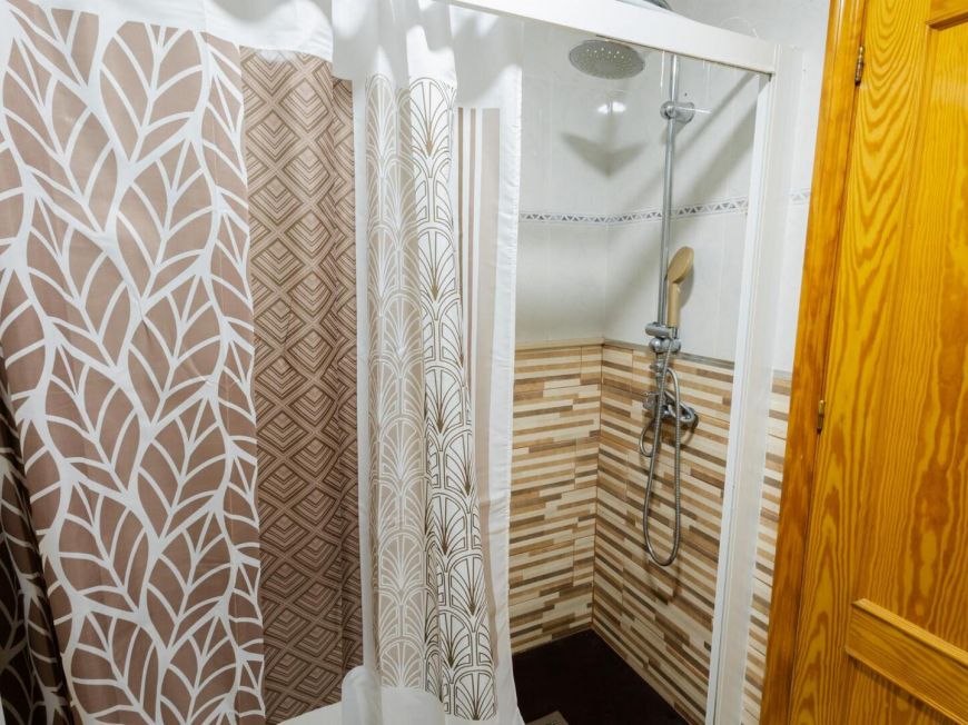 Španělsko Apartamento Torrevieja Alicante