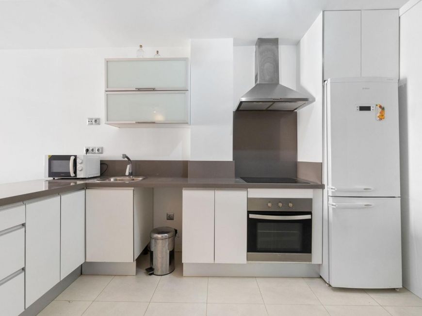 Spanien Apartment Orihuela Costa ALICANTE