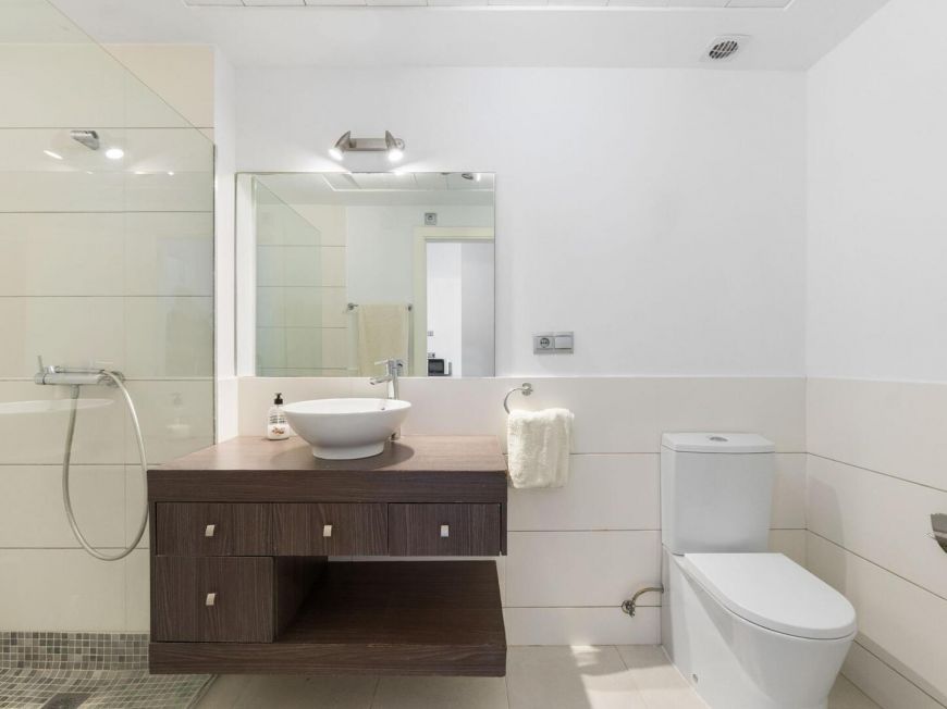 Španělsko Apartmán / byt Orihuela Costa ALICANTE