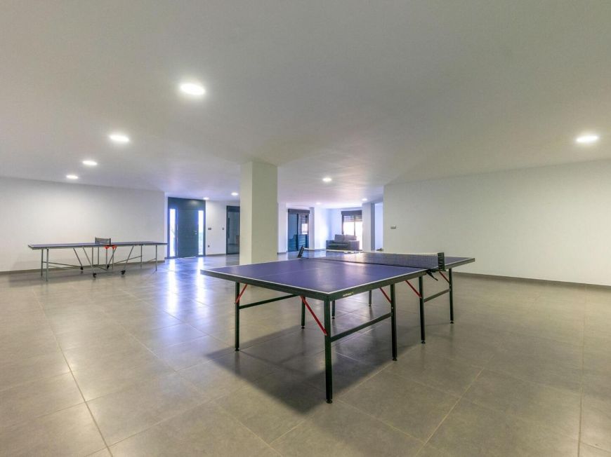 Španělsko Apartmán / byt Orihuela Costa ALICANTE