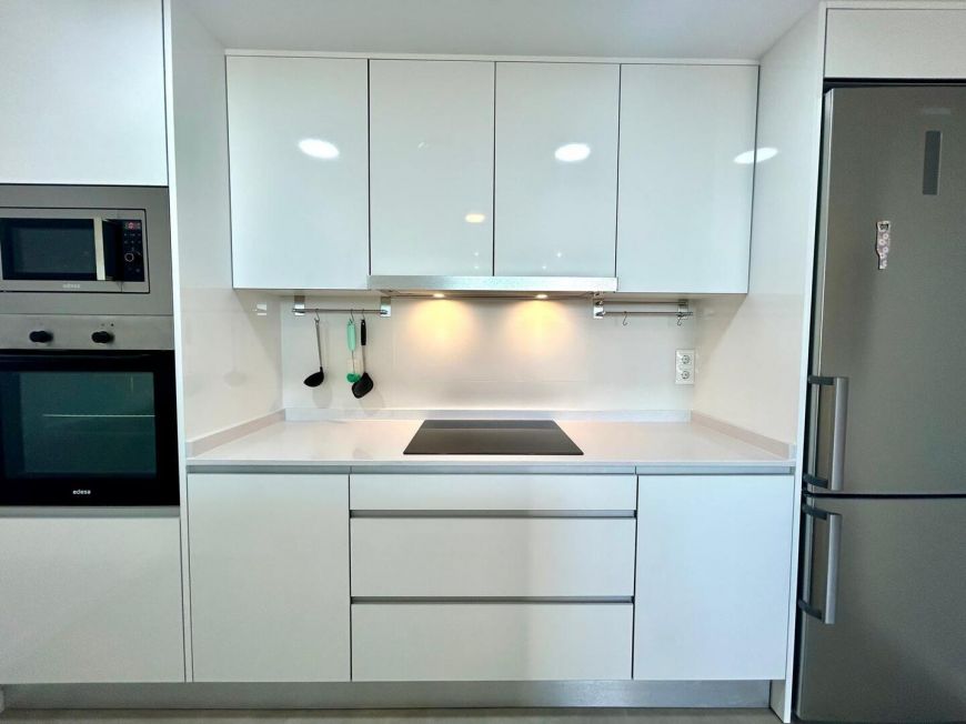 Španělsko Apartmán / byt Orihuela Costa ALICANTE