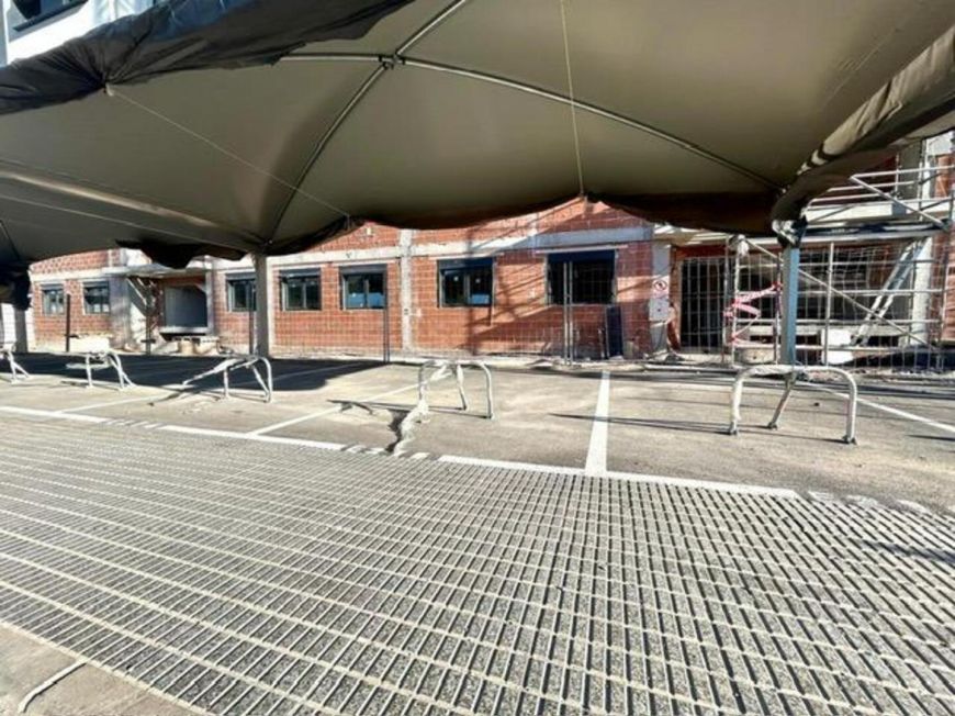 Španělsko Apartmán / byt Orihuela Costa ALICANTE