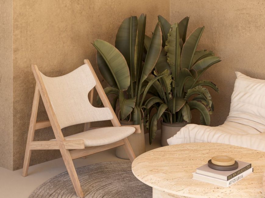 Espanha Villa Benissa Alicante