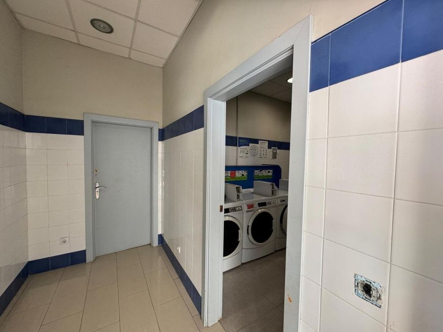 Španělsko Apartmány / byty Guardamar-del-segura