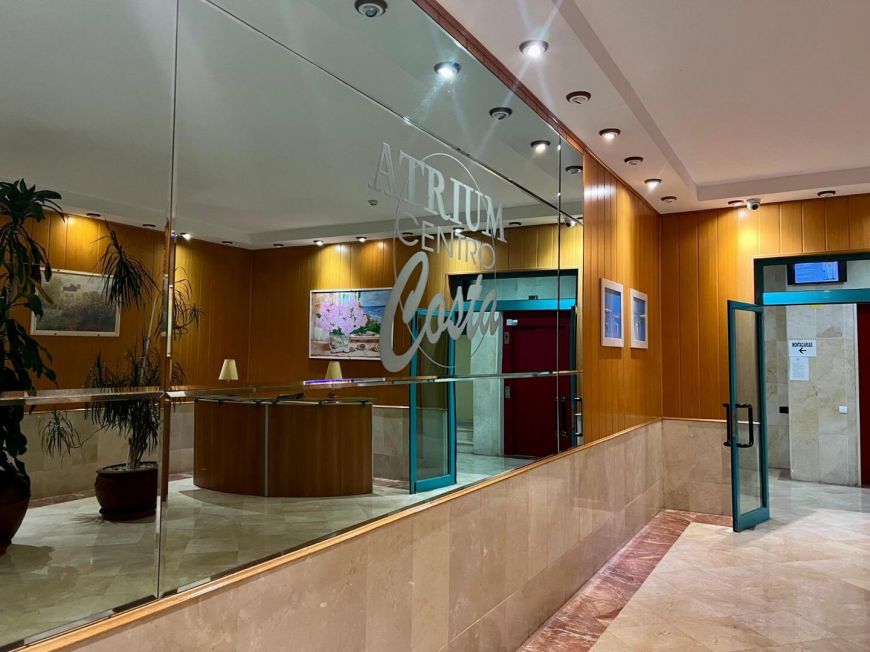 Španělsko Apartmány / byty Vilajoyosa