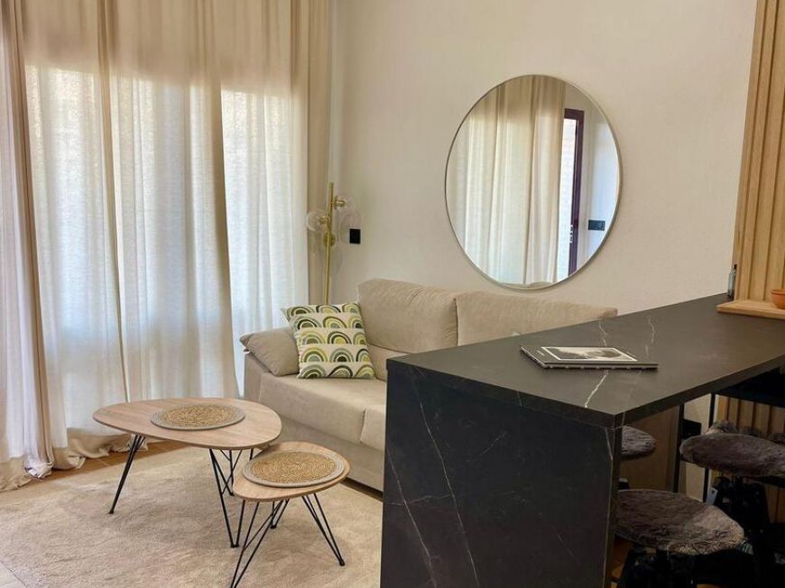 Испания apartments villanueva-del-rio-segura