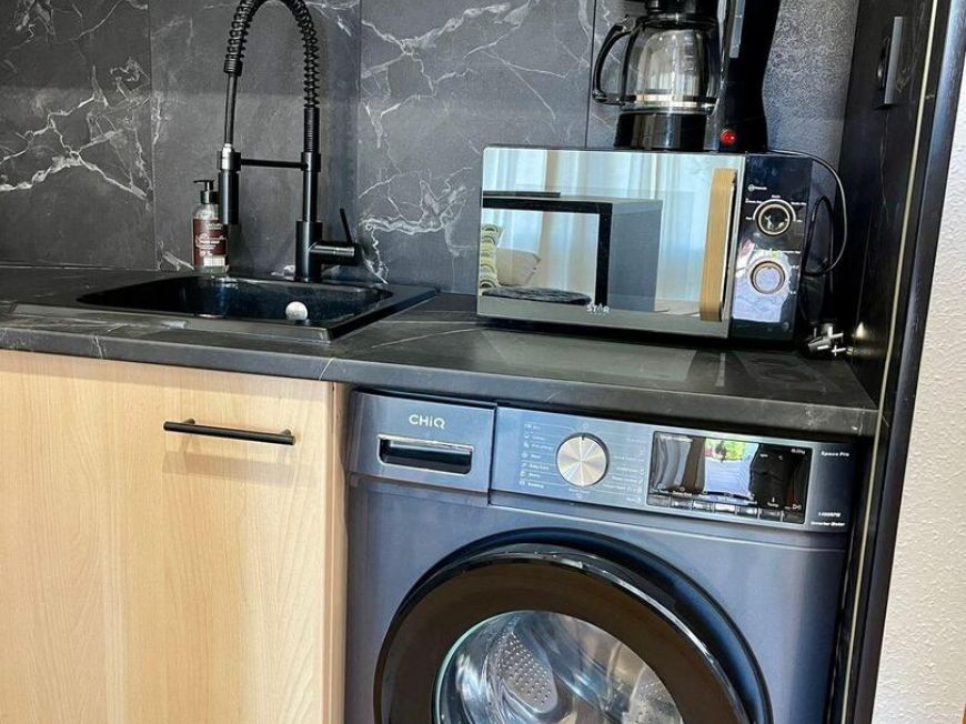 Испания apartments villanueva-del-rio-segura