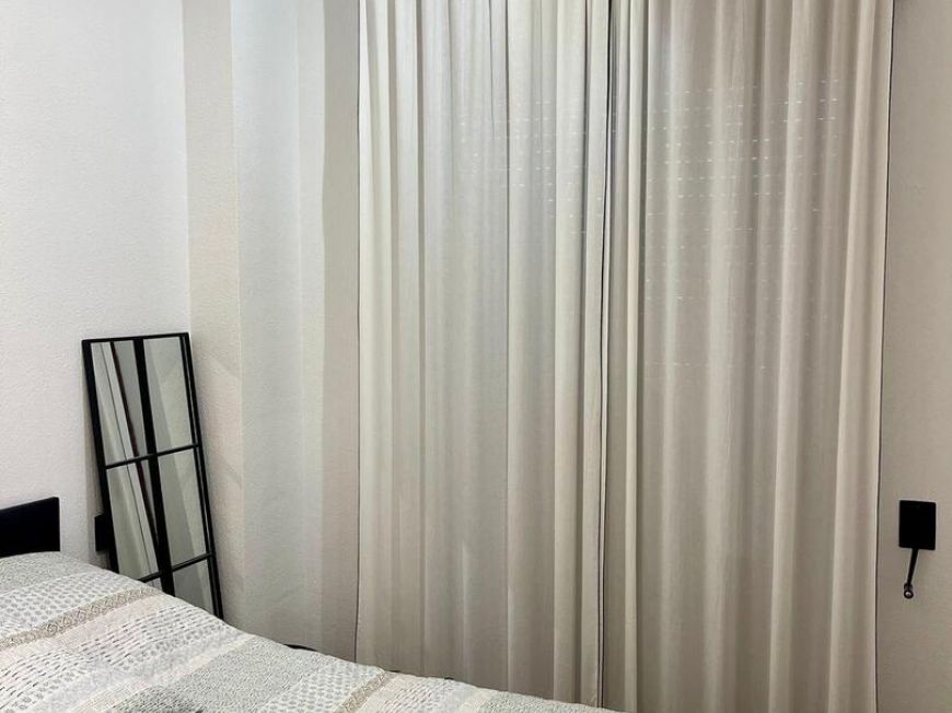 Испания apartments villanueva-del-rio-segura