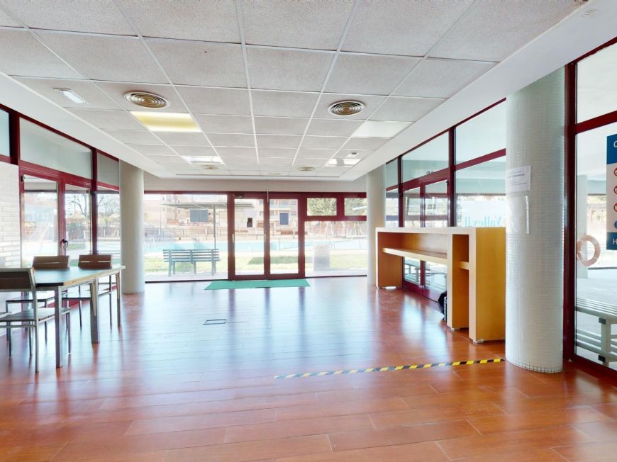 Испания apartments villanueva-del-rio-segura