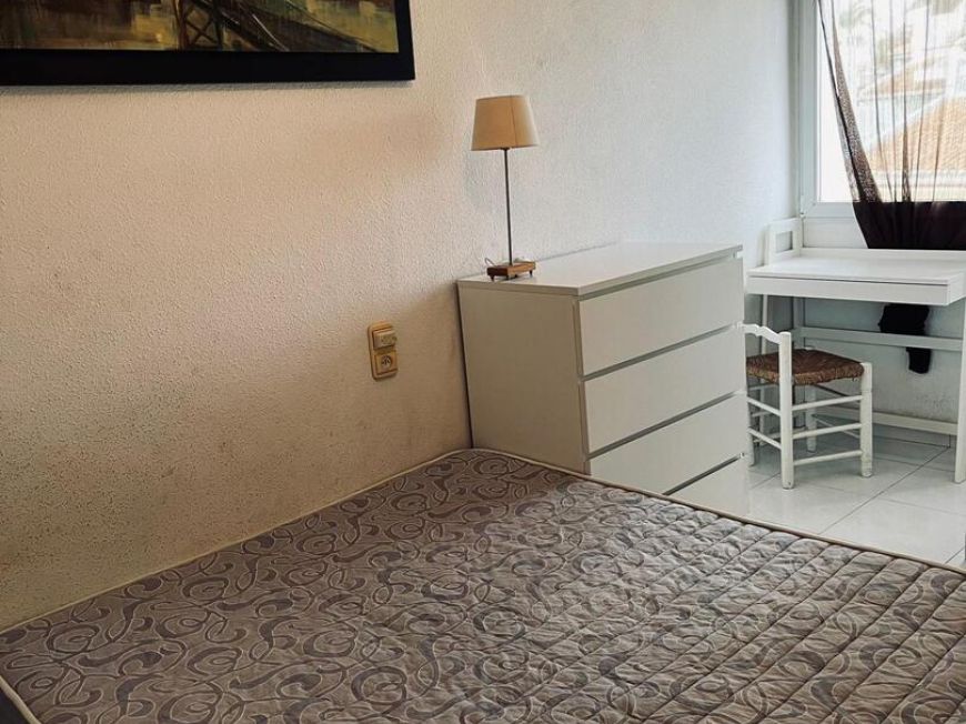 Španělsko Bungalov Orihuela-costa