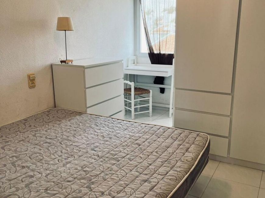 Španělsko Bungalov Orihuela-costa