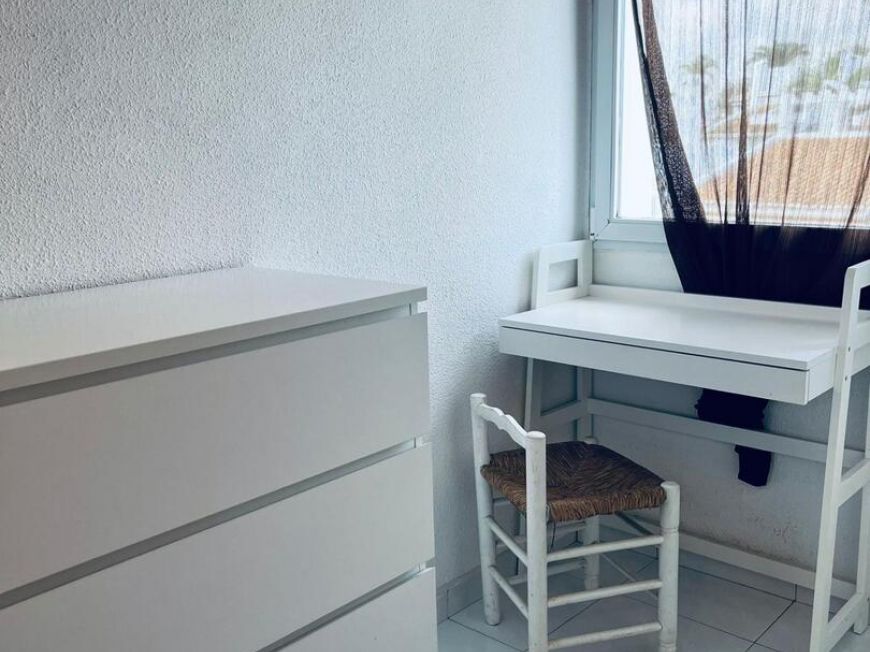 Španělsko Bungalov Orihuela-costa