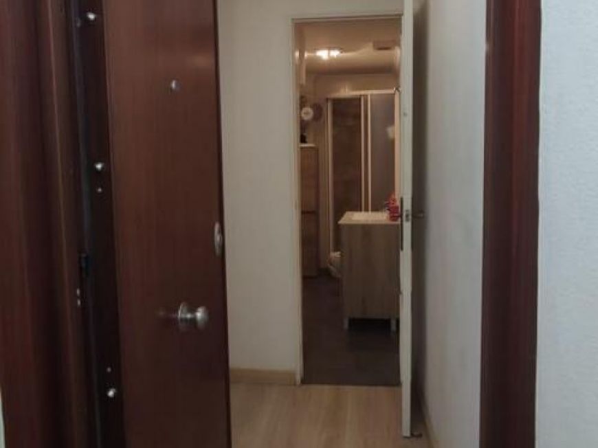Španělsko Ateliér Torrevieja