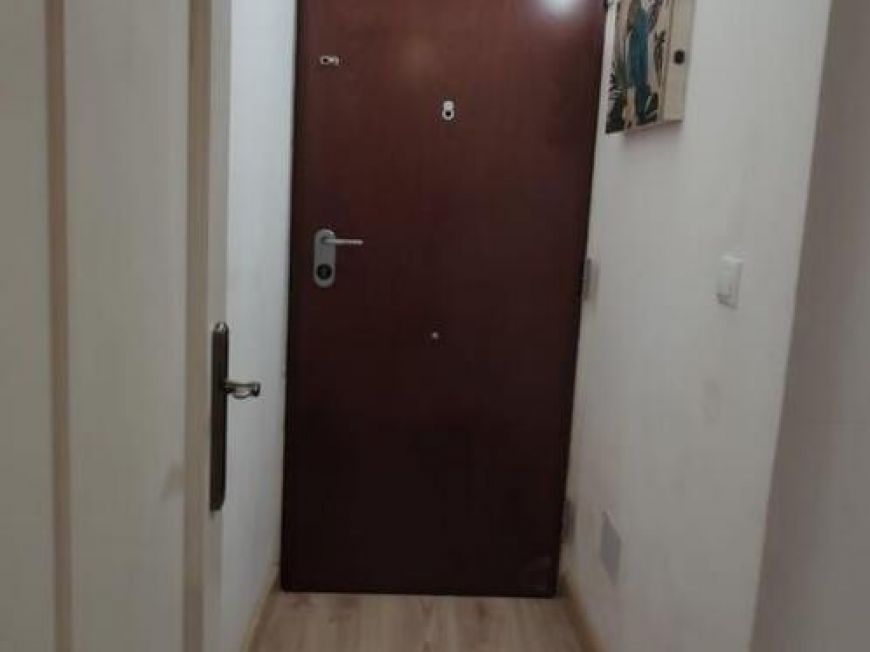 Španělsko Ateliér Torrevieja