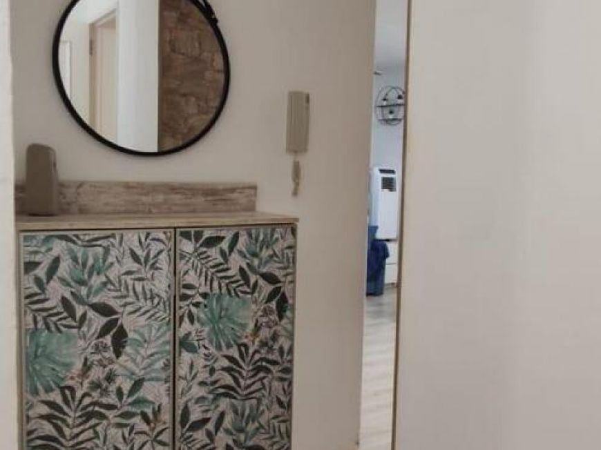Španělsko Ateliér Torrevieja