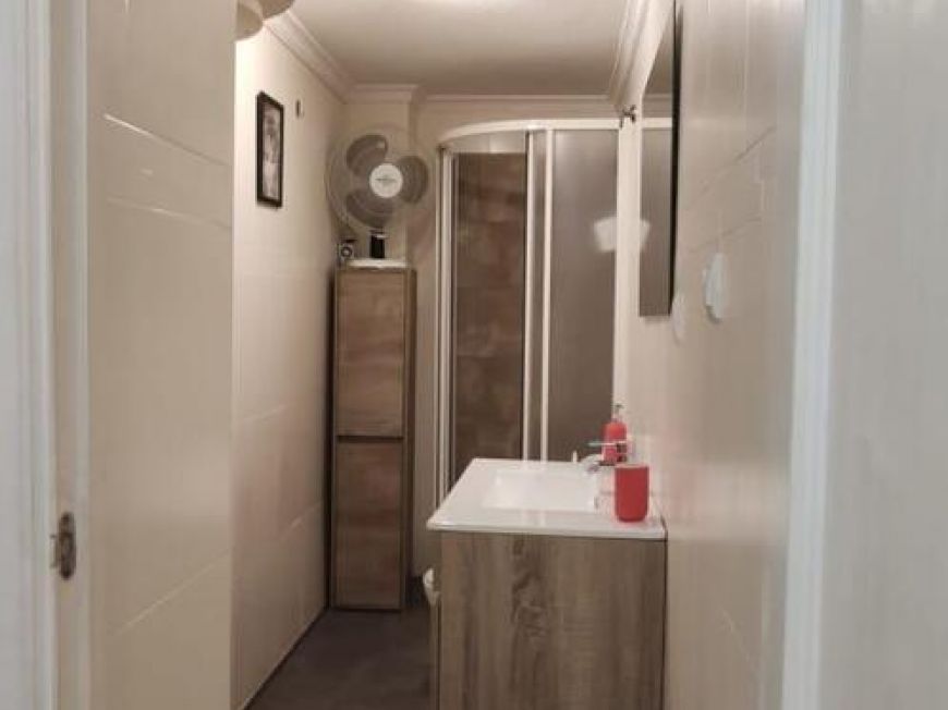 Španělsko Ateliér Torrevieja