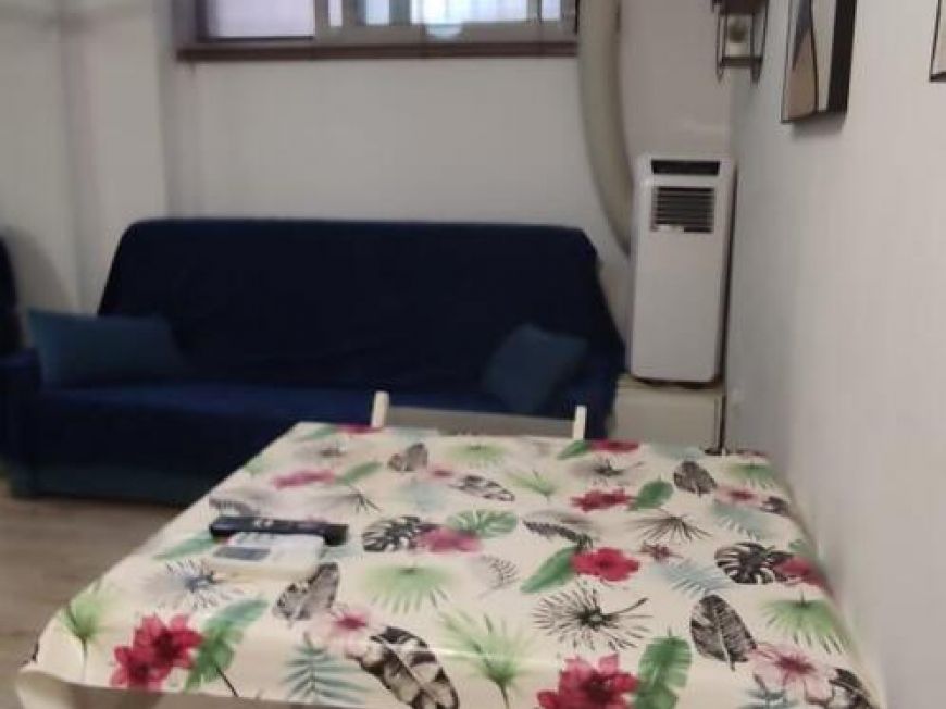 Španělsko Ateliér Torrevieja