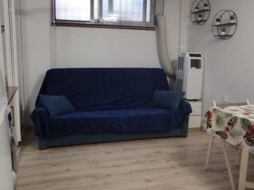 Španělsko Ateliér Torrevieja