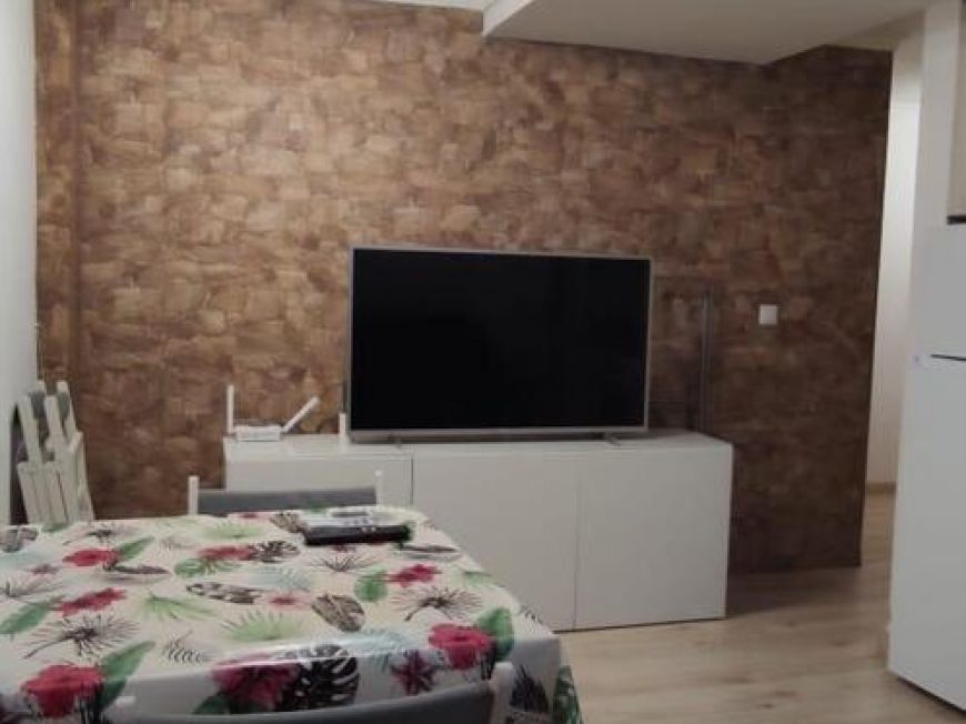 Španělsko Ateliér Torrevieja
