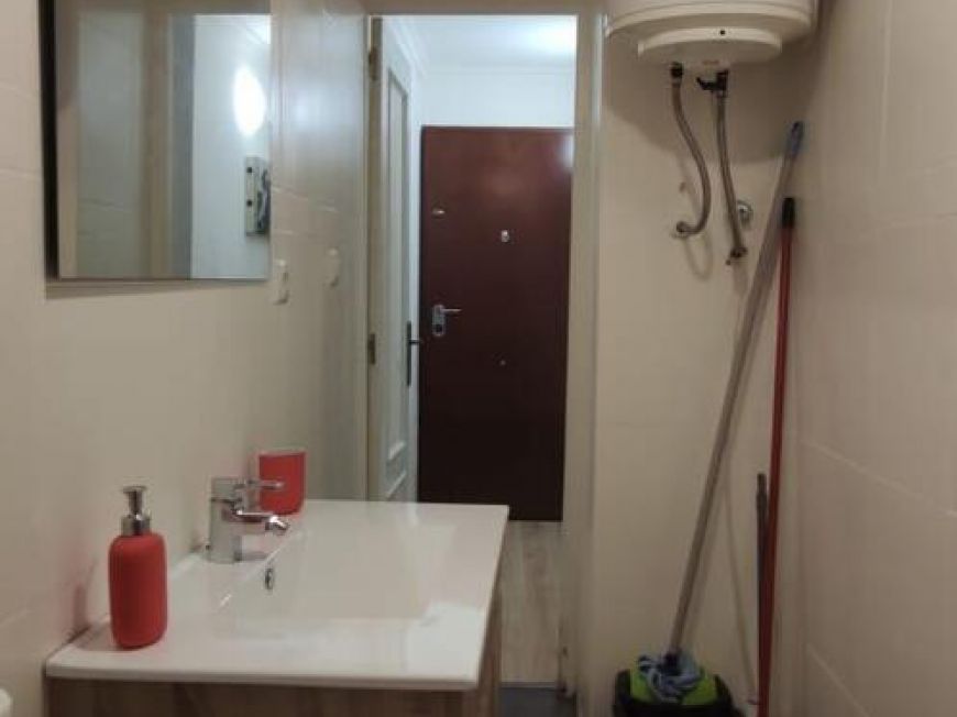 Španělsko Ateliér Torrevieja